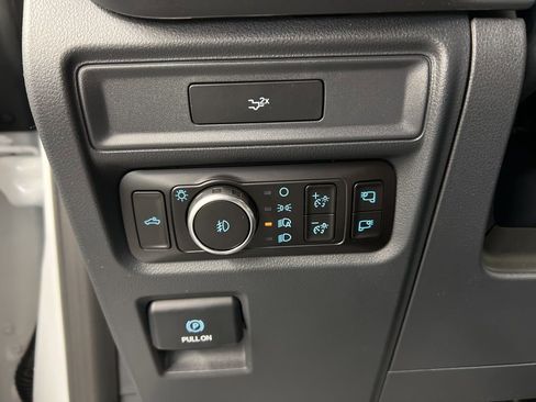 New 2026 Ford F150 XLT w/ Equipment Group 302A MID image 25