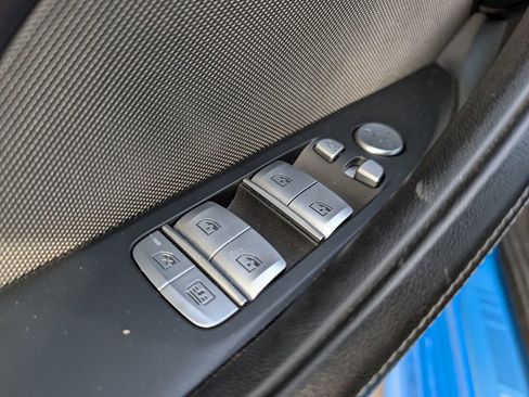 Used 2021 BMW M8 Gran Coupe xDrive w/ Driving Assistance Package image 15