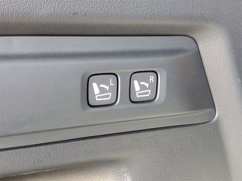 Used 2025 MAZDA CX-70 3.3 Turbo S w/ Premium Plus image 10