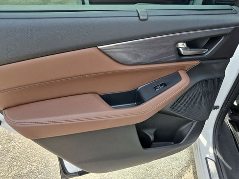 Certified 2023 Acura MDX SH-AWD w/ Advance Package image 16