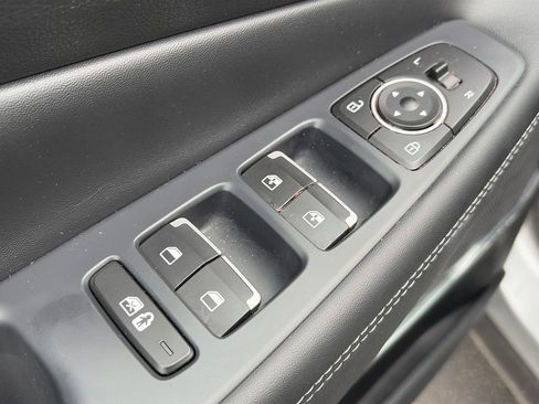 Used 2023 Hyundai Santa Fe SEL w/ Premium Package AWD/4WD image 18