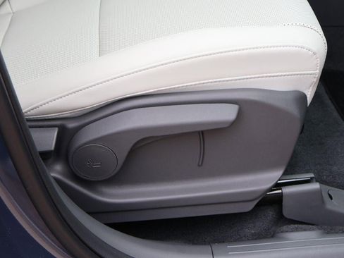 New 2026 Hyundai Santa Fe SEL AWD/4WD image 11