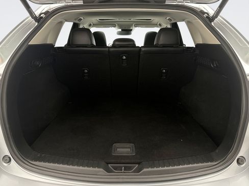 Used 2023 MAZDA CX-5 AWD 2.5 S image 20