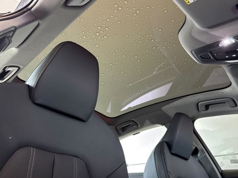 New 2026 Audi A6 Premium Plus image 13