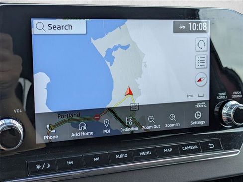 Used 2024 Mitsubishi Outlander SE image 14