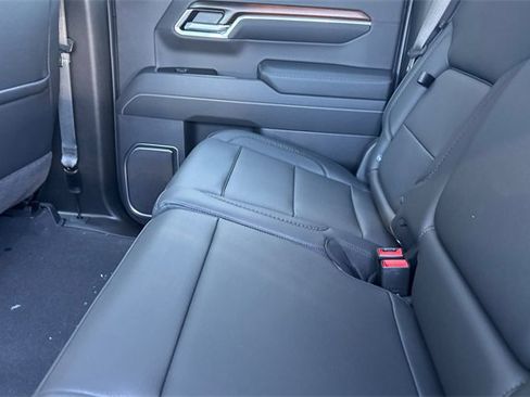 New 2026 GMC Sierra 1500 Denali image 13