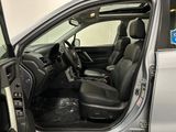 Used 2015 Subaru Forester 2.5i Touring w/ Eyesight & Navigation System image 4