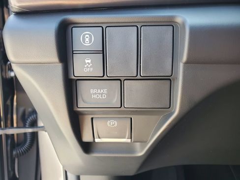 Used 2025 Acura RDX SH-AWD image 22
