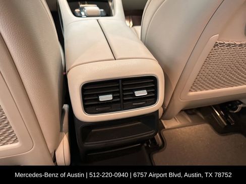 Certified 2022 Mercedes-Benz GLE 350 image 26