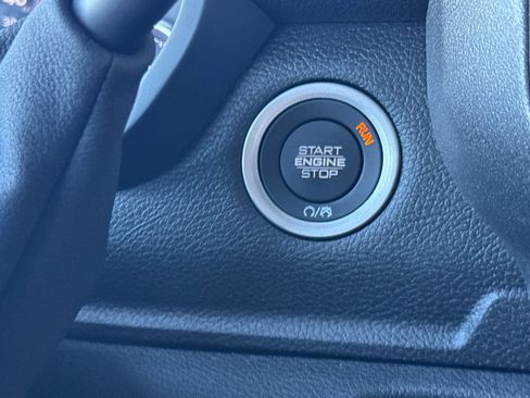 New 2026 RAM 5500 Tradesman w/ Chrome Appearance Group image 19