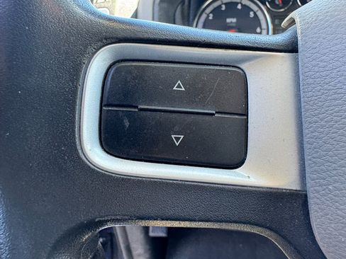 Used 2009 Dodge Ram 1500 Truck SLT w/ Protection Group image 17