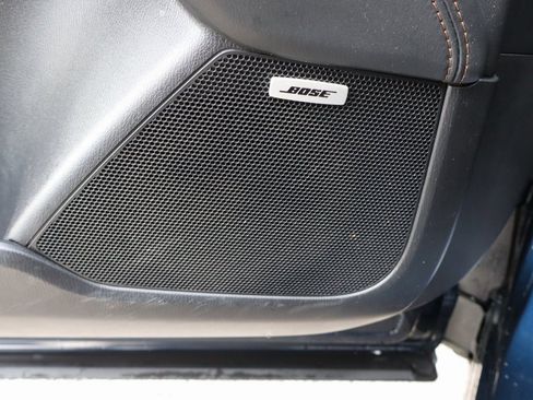 Used 2019 MAZDA CX-5 Grand Touring image 16