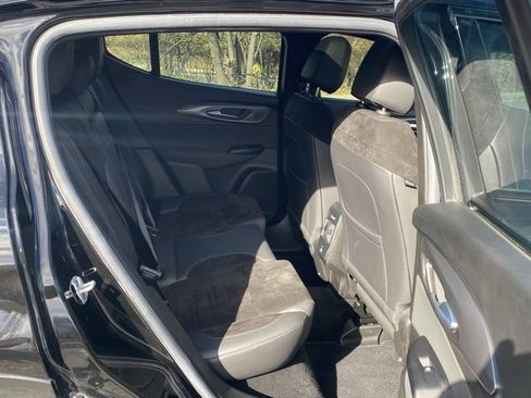 Used 2024 Dodge Hornet R/T Plus image 32