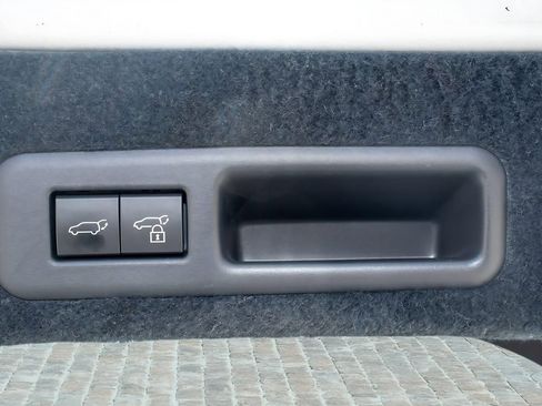 Used 2022 Lexus RX 350 FWD w/ Premium Package image 10