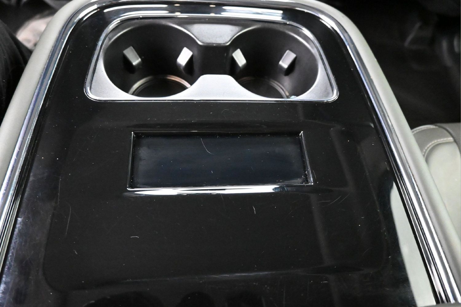Used 2022 Lincoln Navigator Black Label AWD/4WD image 17