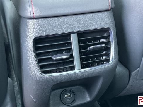 Used 2022 Hyundai Sonata N Line image 14