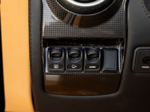 Used 2007 Ferrari F430 Spider RWD image 39