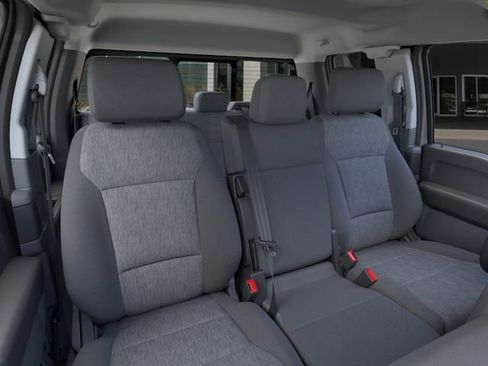 New 2026 Ford F250 XL RWD image 10