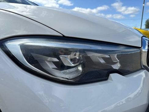 Used 2019 BMW 330i Sedan w/ Driving Assistance Package RWD image 9