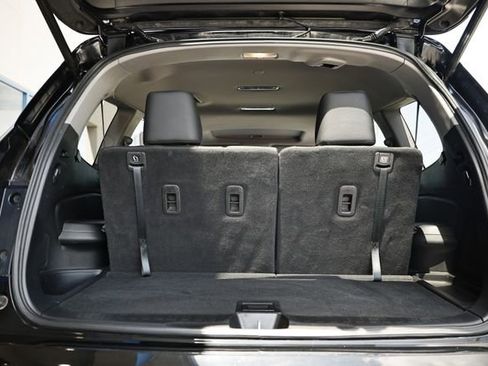 Used 2022 Honda Pilot EX-L image 31
