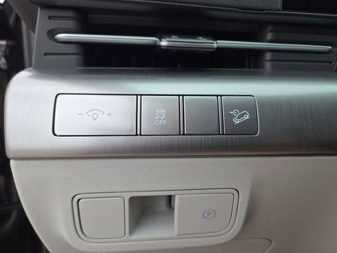 New 2026 Hyundai Kona SEL Sport image 21