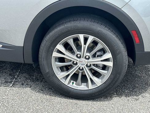 Certified 2023 Buick Envision Preferred FWD image 12