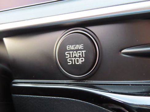 New 2026 Kia K5 GT-Line w/ GT-Line Premium Package AWD/4WD image 14