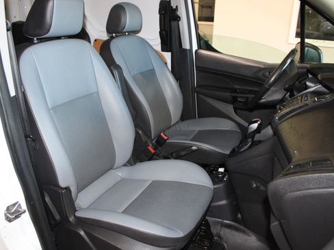 Used 2017 Ford Transit Connect XL image 25