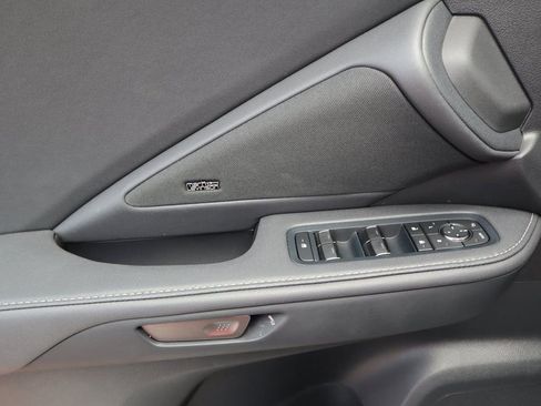 New 2026 Lexus TX 500h AWD image 23