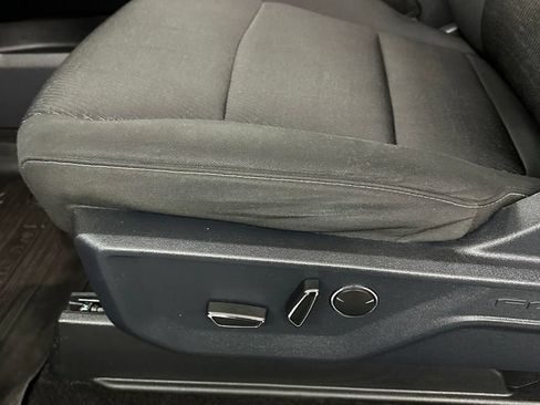 Used 2021 Ford F150 XLT w/ Equipment Group 302A High AWD/4WD image 17