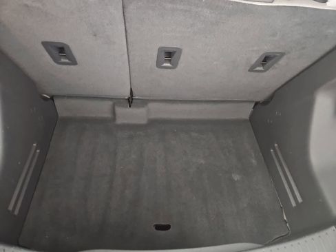 Used 2020 Chevrolet Bolt LT image 33