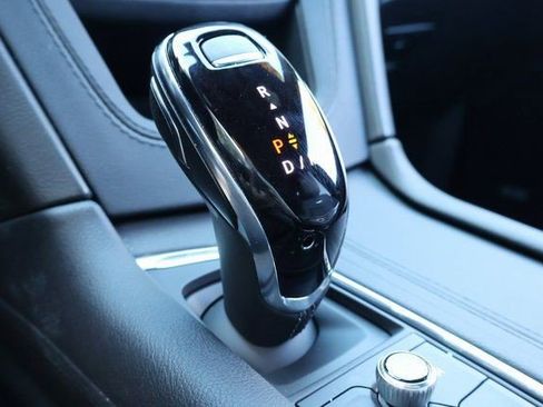 Certified 2024 Cadillac XT6 Premium Luxury FWD image 20