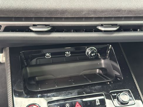 New 2025 Audi S5 Premium Plus image 19