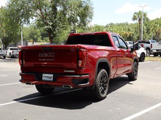 Used 2023 GMC Sierra 1500 Elevation AWD/4WD video 2