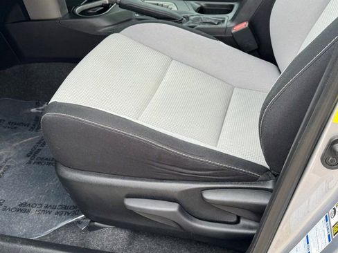 Used 2017 Toyota RAV4 XLE w/ Plus Extra Value Package image 14