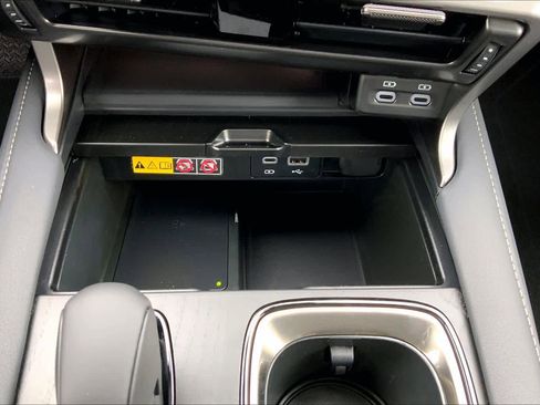 New 2026 Lexus RX 350 Premium Plus AWD/4WD image 18