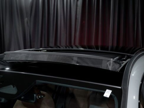 New 2026 Mercedes-Benz GLA 35 AMG 4MATIC image 9