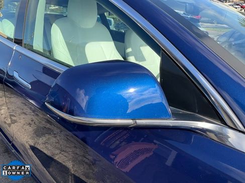 Used 2019 Tesla Model 3 Long Range image 76