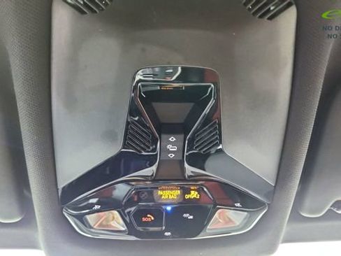 Used 2025 BMW X2 xDrive28i AWD/4WD image 56