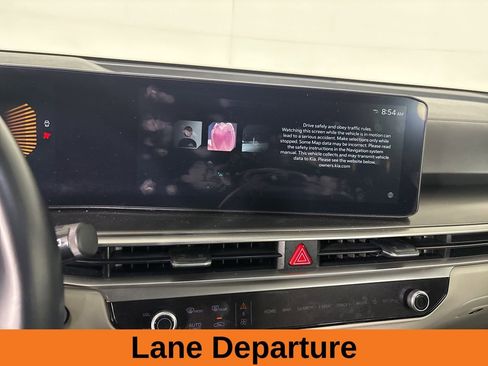 Used 2024 Kia Sorento S w/ Panoramic Sunroof Package AWD/4WD image 16