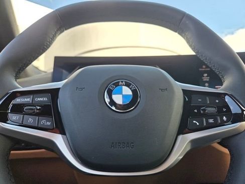 Used 2026 BMW 330i xDrive Sedan AWD/4WD image 34