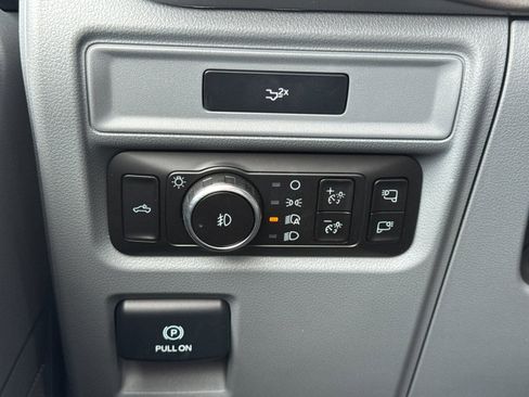 New 2026 Ford F150 XLT w/ Equipment Group 302A MID image 29