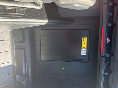 Used 2022 Toyota Tundra TRD Pro image 20