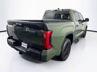 Used 2023 Toyota Tundra SR5 w/ SR5 Convenience Package RWD video 2
