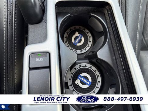 Used 2011 Volvo C70 T5 image 28