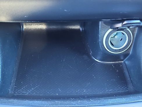 Used 2023 Dodge Charger GT image 24