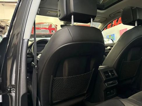 Used 2020 Audi Q5 2.0T Premium Plus AWD/4WD image 67