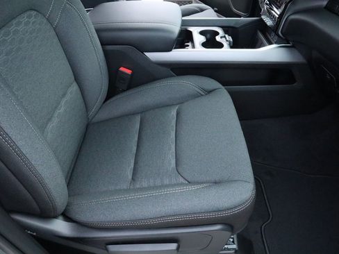 New 2026 RAM 1500 Big Horn image 14