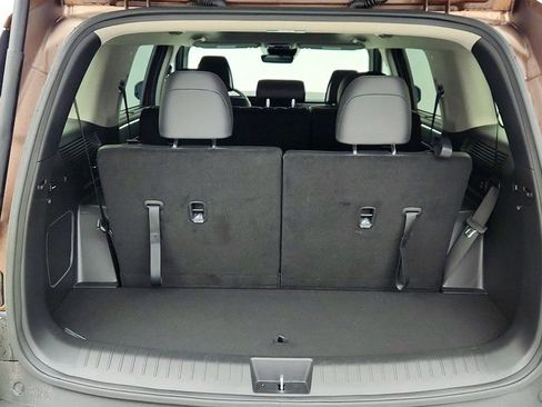 Used 2024 Hyundai Santa Fe Limited image 22