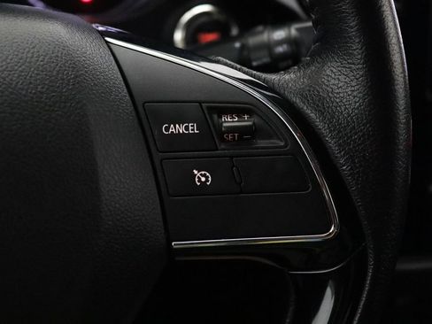 Used 2020 Mitsubishi Outlander SE AWD/4WD image 23